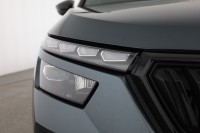 Skoda Kamiq 1.0 TSI Monte Carlo