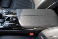 BMW 520 d Luxury Line