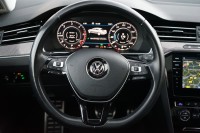 VW Arteon 2.0 TDI Elegance 4Motion