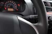 Mitsubishi Space Star 1.0 Diamant Edition