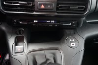 Citroen Berlingo 1.5 BlueHDi Feel M
