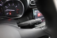 Citroen C3 Aircross PureTech 110