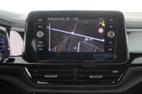 VW T-Roc 1.5 TSI DSG