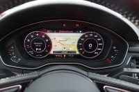 Audi A4 Avant 1.4 TFSI S-Line