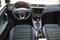 Seat Arona 1.5 TSI DSG FR