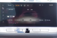 Nissan X-Trail 1.5 VC-T mHev N-Connecta Aut.