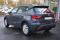 Seat Arona 1.0 TSI Style Beats Fast Lane DSG