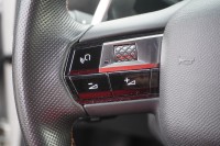 DS 3 Crossback 1.2 PureTech Performance Line +