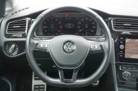 VW Golf VII Variant 1.5 TSI Join