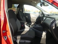 Nissan Qashqai 1.6 dCi Tekna