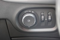 Opel Astra K 1.2 Turbo Edition