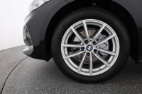 BMW 320 d Touring xDrive
