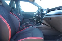 Skoda Scala 1.5 TSI Monte Carlo
