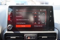 Citroen Berlingo 1.2 12V e-THP Shine XL