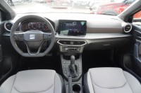 Seat Arona FR 1.0 TSI DSG