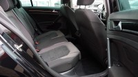 VW Golf VII 1.5 TSI R-Line