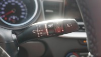 Kia xcee'd XCeed 1.6 GDI Aut.