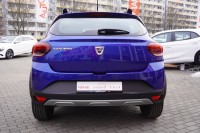 Dacia Sandero Stepway III 1.0 TCE Comfort