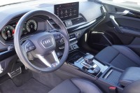 Audi Q5 40 TDI quattro S-Line