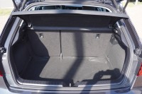 Audi A1 Sportback 30 TFSI advanced S-Tronic