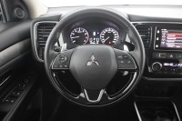 Mitsubishi Outlander 2.0 MIVEC