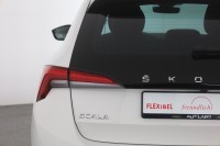 Skoda Scala 1.0 TSI