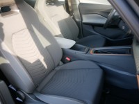 Cupra Born 150 kW