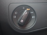 Seat Tarraco 2.0 TSI FR 4Drive