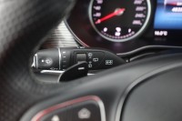 Mercedes-Benz V-Klasse V300 d lang Avantgarde 4Matic
