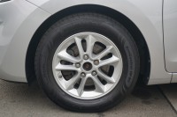 Hyundai i30 Kombi 1.6 T-GDI
