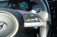 Hyundai Tucson 1.6 Trend Plug-In Hybrid 4WD