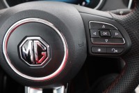 MG HS 1.5 T-GDI Luxury