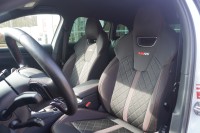 Skoda Octavia Combi 2.0 TSI RS