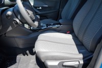 Peugeot 2008 1.2 PureTech
