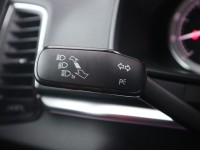 Skoda Karoq 1.5 16V TSI Style