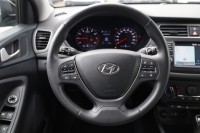 Hyundai i20 1.0 T-GDI Advantage + DCT