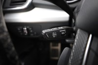 Audi Q5 40 TDI S-Line s-tronic