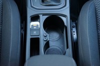 VW Touran 1.5 TSI DSG