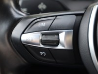 BMW 118 i M Sport