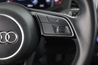 Audi A1 Sportback 25 TFSI advanced