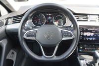 VW Passat Variant 1.5 TSI Business