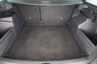 Skoda Fabia Combi 1.4 TDI DSG