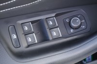 VW Passat Variant 2.0 TDI R-Line DSG