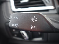 BMW Active Tourer 220d xDrive Luxury Line