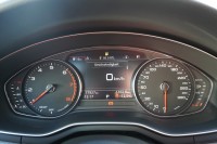 Audi A4 Avant 1.4 TFSI sport S-Line S-Tronic