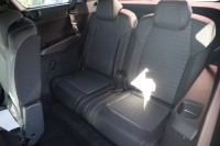 Peugeot 5008 GT 1.2 Hybrid Aut.