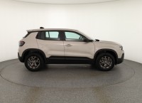 Jeep Avenger 1.2 MHev Aut.