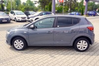 Dacia Sandero III 1.0 TCe 90 Essential