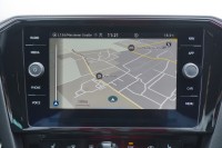 VW Passat Variant 1.5 TSI R-Line DSG