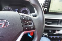 Hyundai Tucson 1.6 Select 2WD